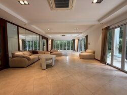 Dalvey Villas (D10), Detached #525425061